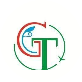 Grant Tour