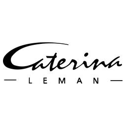 Сеть салонов Caterina Leman