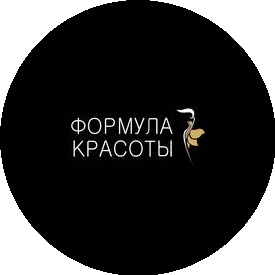 Клокова Ольга Николаевна