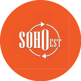 Soho Estate