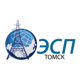 Томскэлектросетьпроект