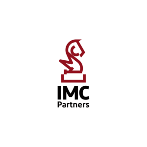 IMC Partners
