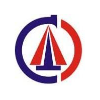 Липецкоблснаб