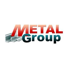 МеталлГрупп