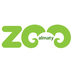 ГККП Алматинский зоологический парк