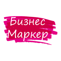 MarkerBZ
