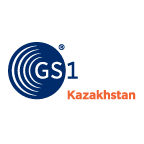 Ассоциация автоматической идентификации GS-1 Казахстан, ОЮЛ