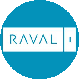 Равал