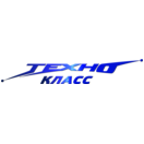 Технокласс