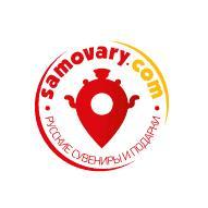 samovary.com