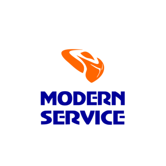 Современный Сервис