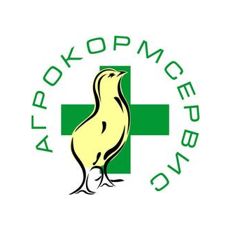 Агрокормсервис плюс