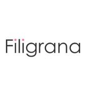 Filigrana (ИП Михайлова Ирина Анатольевна)