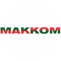 МАККОМ