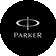 ������� ���������� ��������������� � ����������� Parker