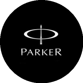 Магазин письменных принадлежностей и аксессуаров Parker
