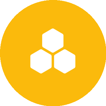 Uleymining