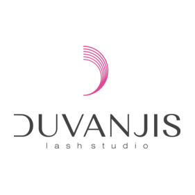 Duvanjis (ИП Рухленко Анастасия Андреевна)