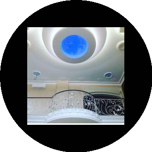 Мастерская кузнечного дела Kovka-Italy