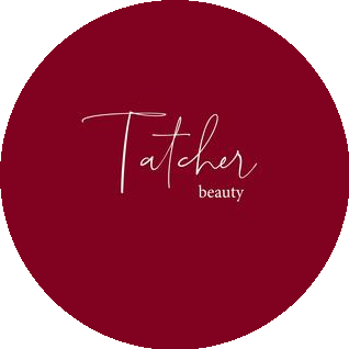 TatcherBeauty