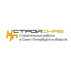СтройСнаб