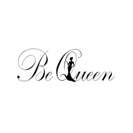 Be Queen