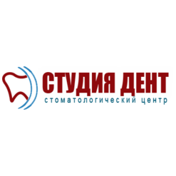 Студия дент