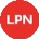 Lumpini