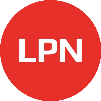 Lumpini