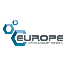 Европа