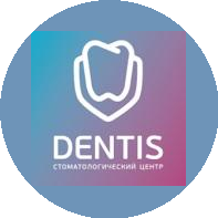 Dentis