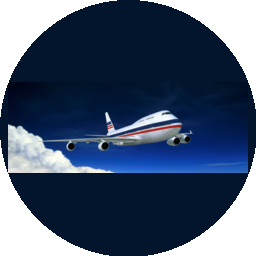 Авиаброкер