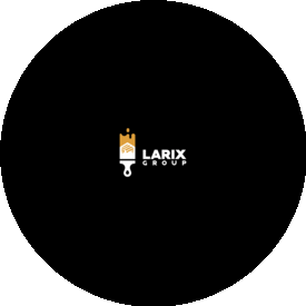 Larix Group