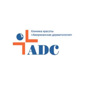 Американская дерматология