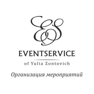 ЕвентСервис