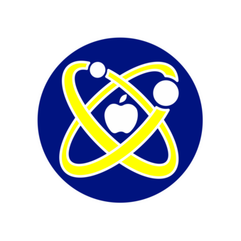 ГБОУ Школа № 1568