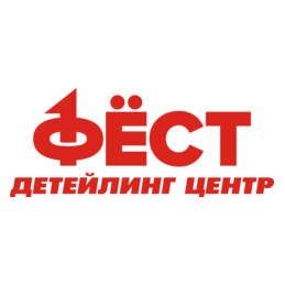 Гулевич Е.Н.