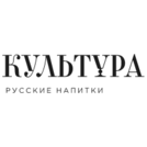 КУЛЬТУРА