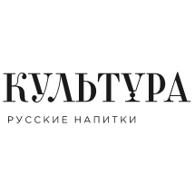 КУЛЬТУРА