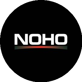 Нохо Студио