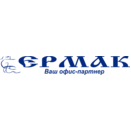 Ермак К