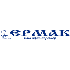 Ермак К