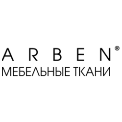 Арбен текстиль Астана
