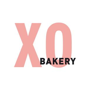 XO bakery
