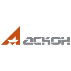 АСКОН-Казахстан