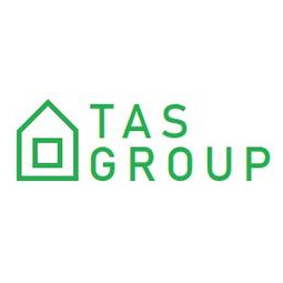 TASS GROUP