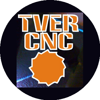 Тверь СИ ЭН СИ