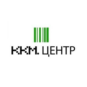 ККМ.ЦЕНТР