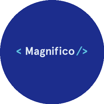 Magnifico