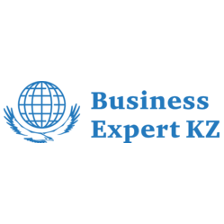 Business Expert KZ